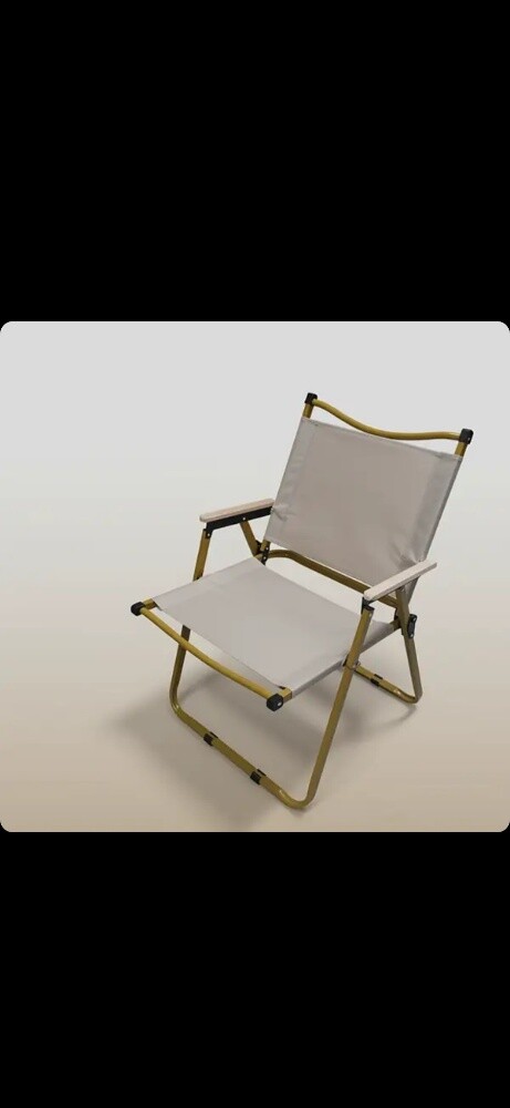 chair - 1