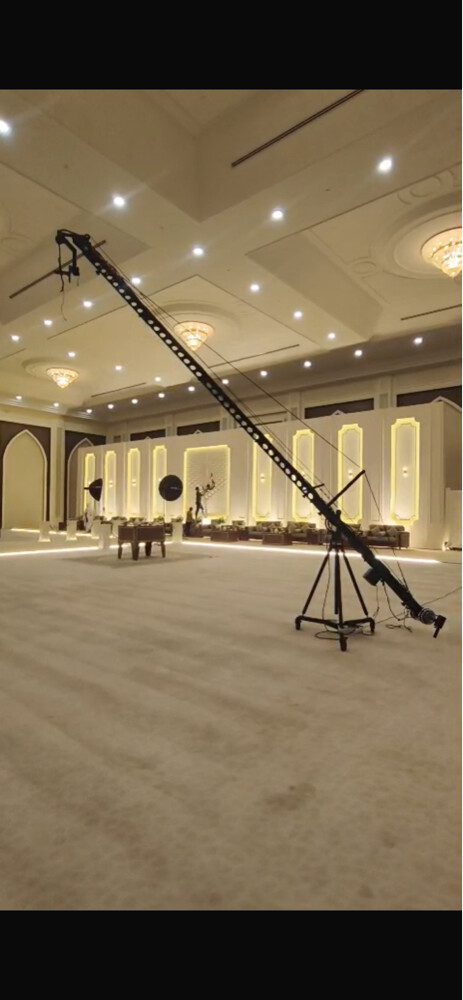Professional Wedding video photo - 5