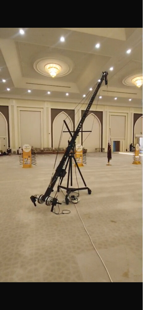 Professional Wedding video photo - 1