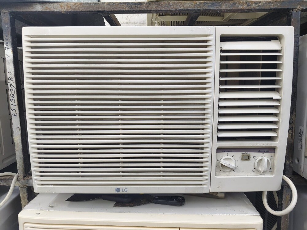 for sell 70188476 - 2