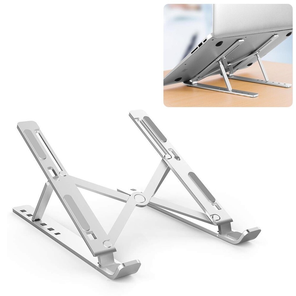 Laptop stand - 2