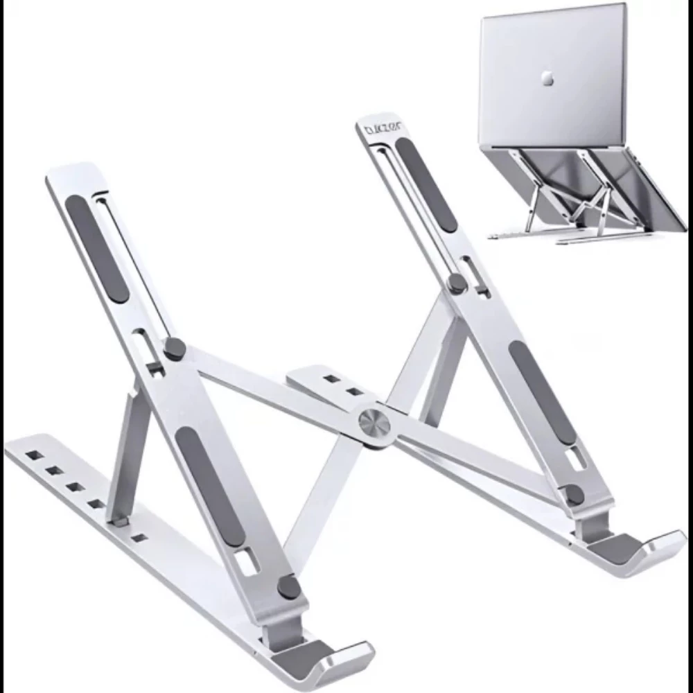 Laptop stand - 3