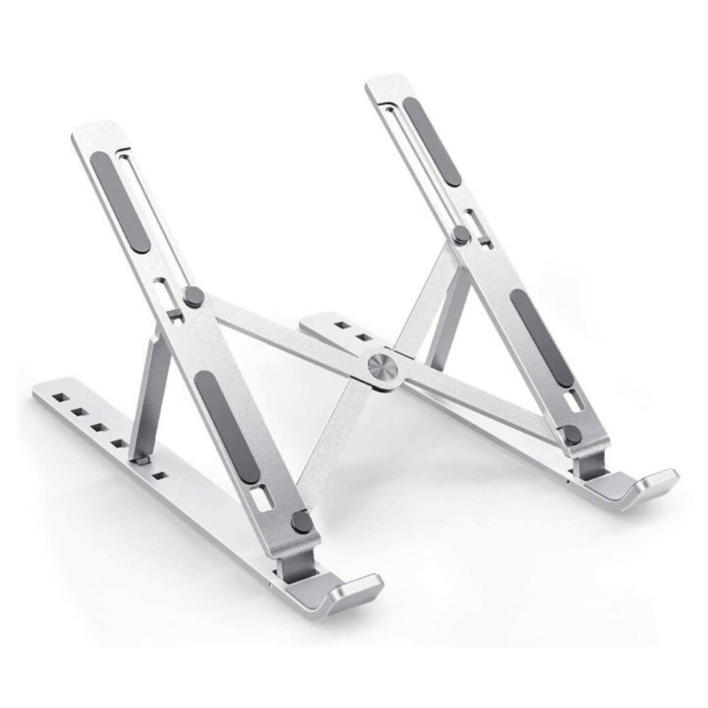 Laptop stand - 5