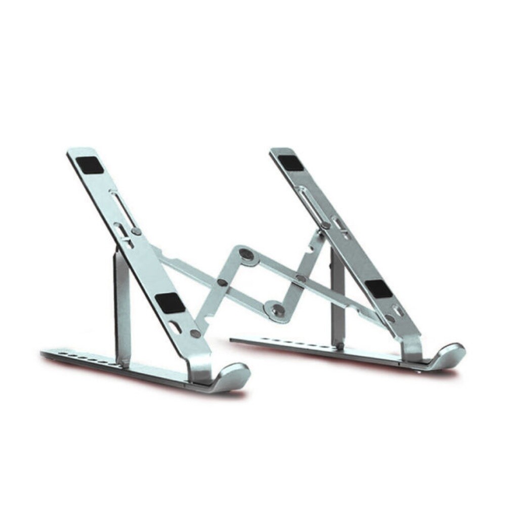 Laptop stand - 4