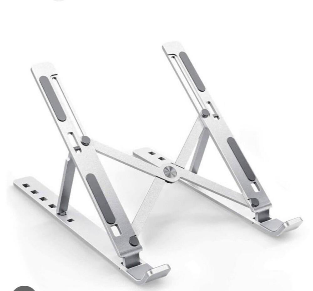 Laptop stand - 1