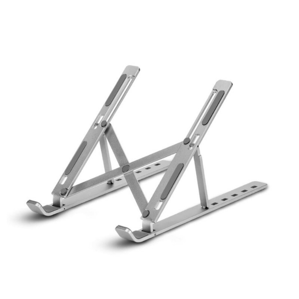 Laptop stand - 8