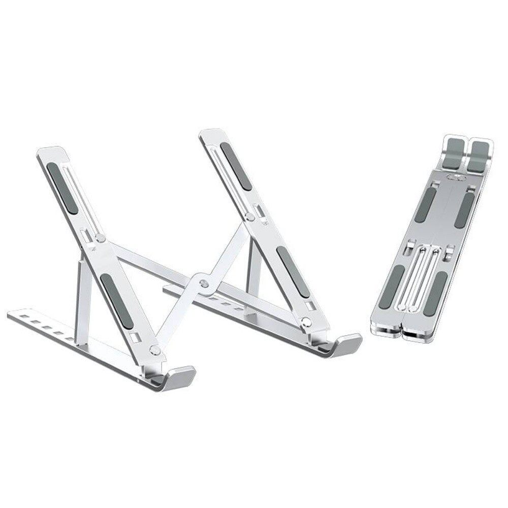 Laptop stand - 7