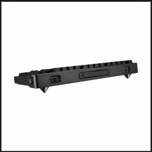 Keyboard Asus ROG Wireless - 3