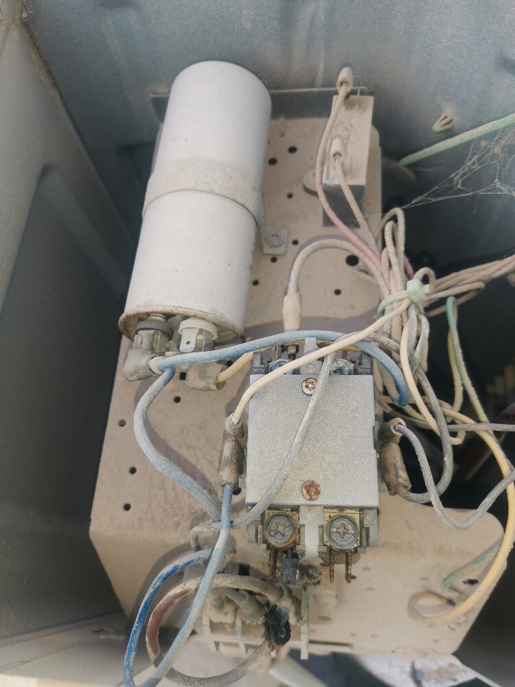 Error Code Repair Hare Doha Qatar. - 9