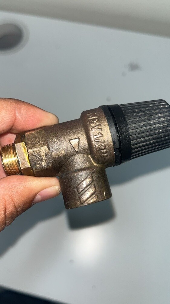 Error Code Repair Hare Doha Qatar. - 5