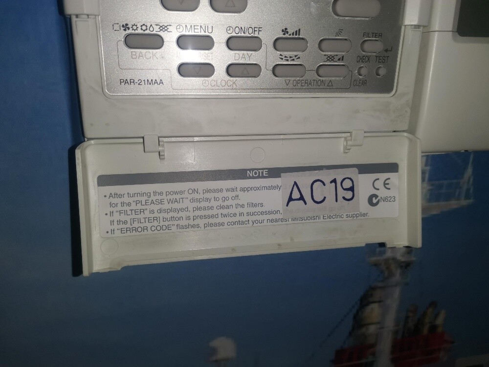 Error Code Repair Hare Doha Qatar. - 7