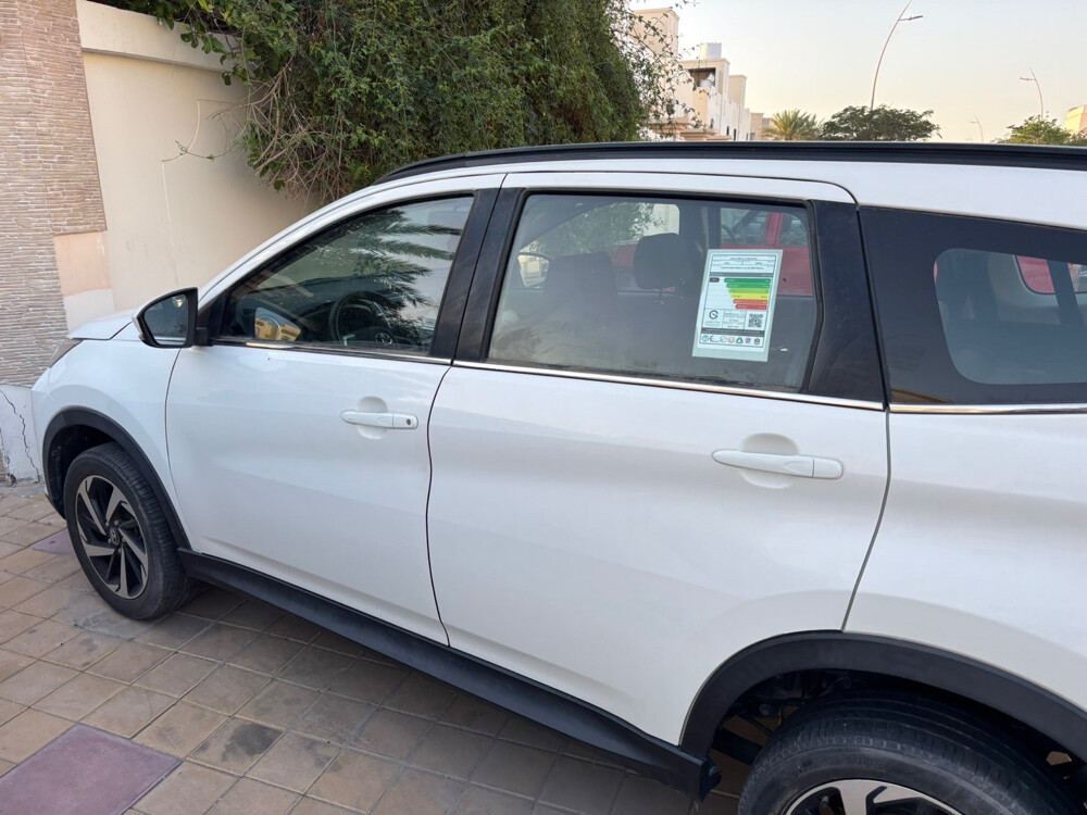 URGENT SALE! Toyota rush 2023 - 3
