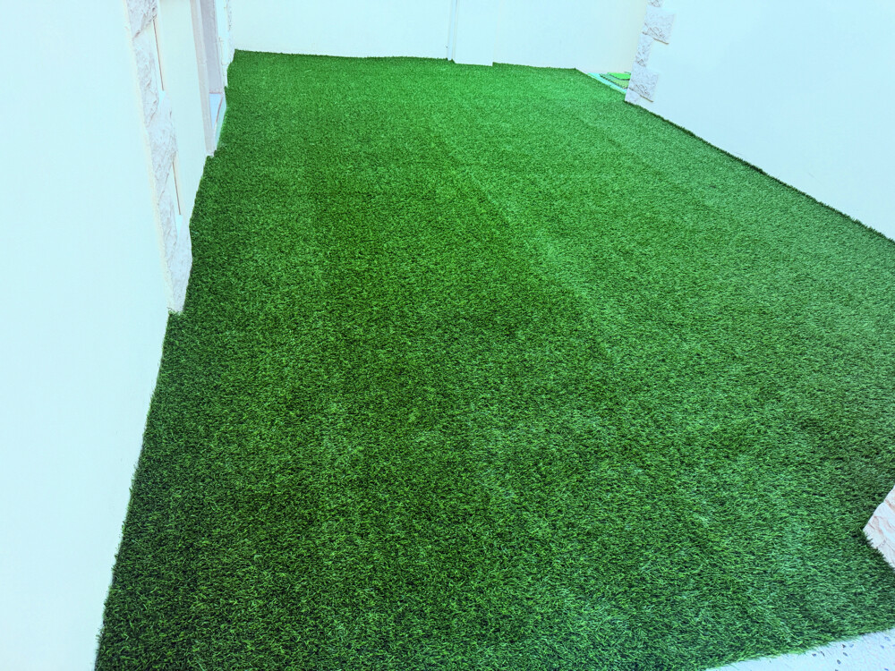 Artificial Grass carpet Gardendecor - 6