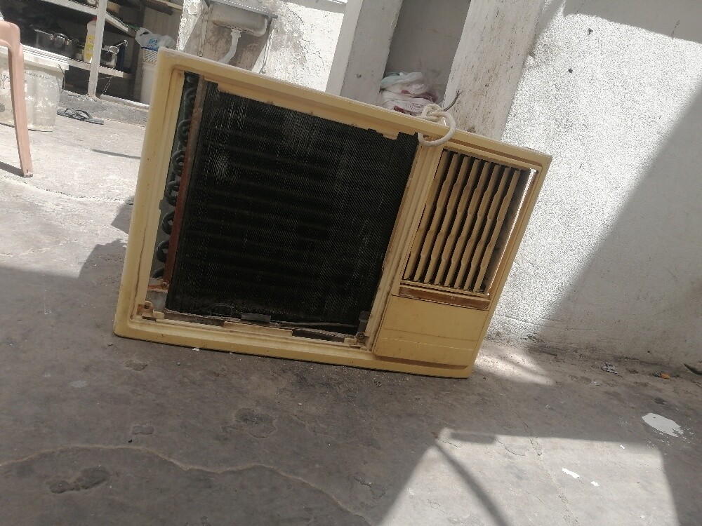 Sale - 3