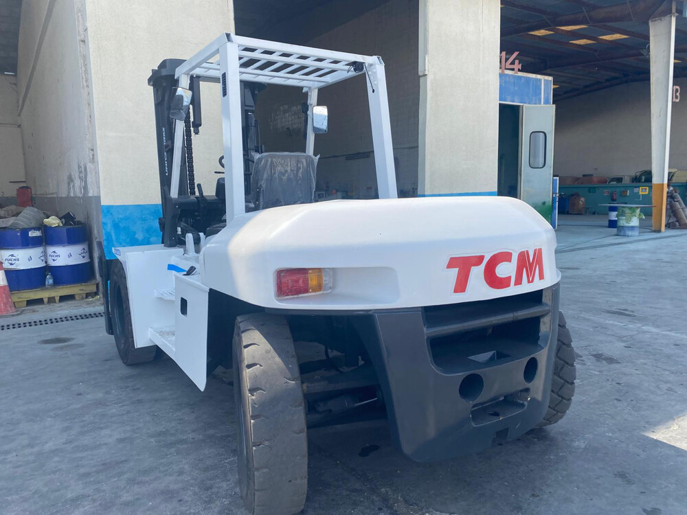  TCM - 3