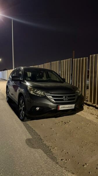 Thirty thousand Qatari riyals - 2