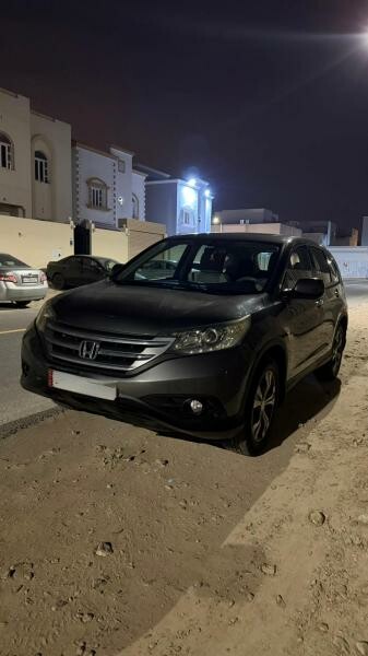 Thirty thousand Qatari riyals - 1
