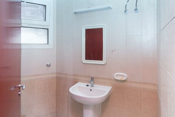 BIG SHOP  FOR RENT  IN KHURITIYAT - 5