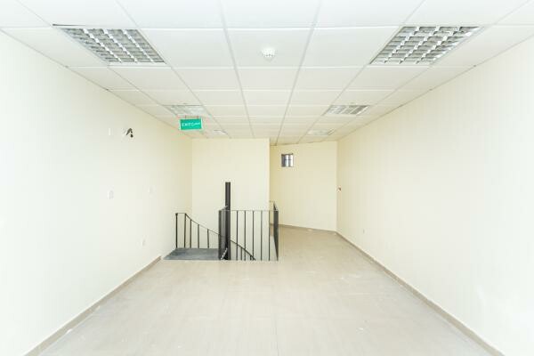 BIG SHOP  FOR RENT  IN KHURITIYAT - 7