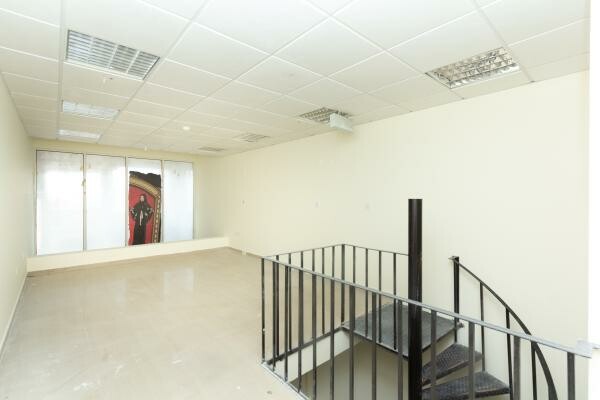 BIG SHOP  FOR RENT  IN KHURITIYAT - 8