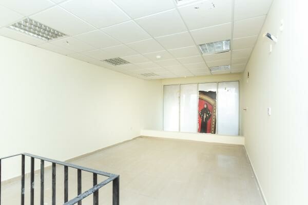 BIG SHOP  FOR RENT  IN KHURITIYAT - 6
