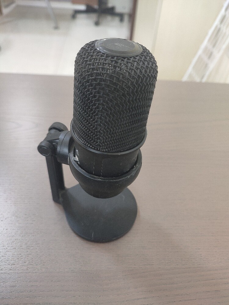للبيع - 3