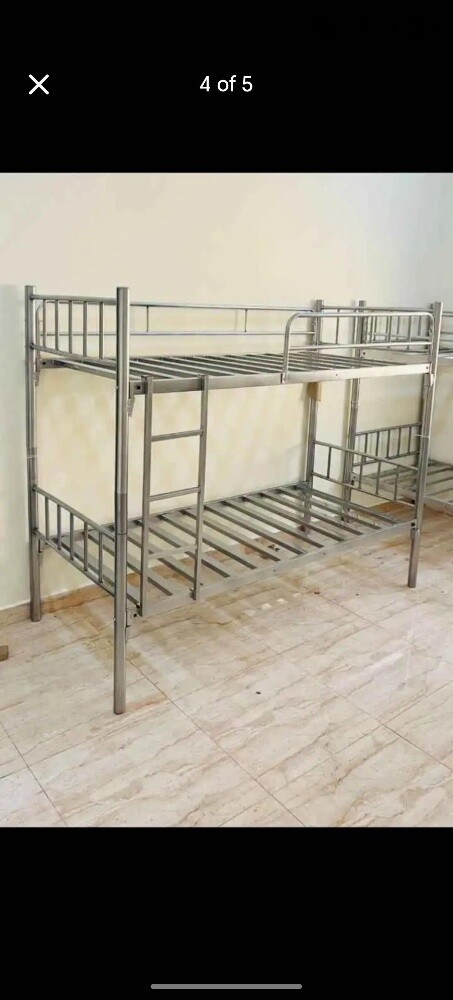 all kinds of new furniture items sa - 5