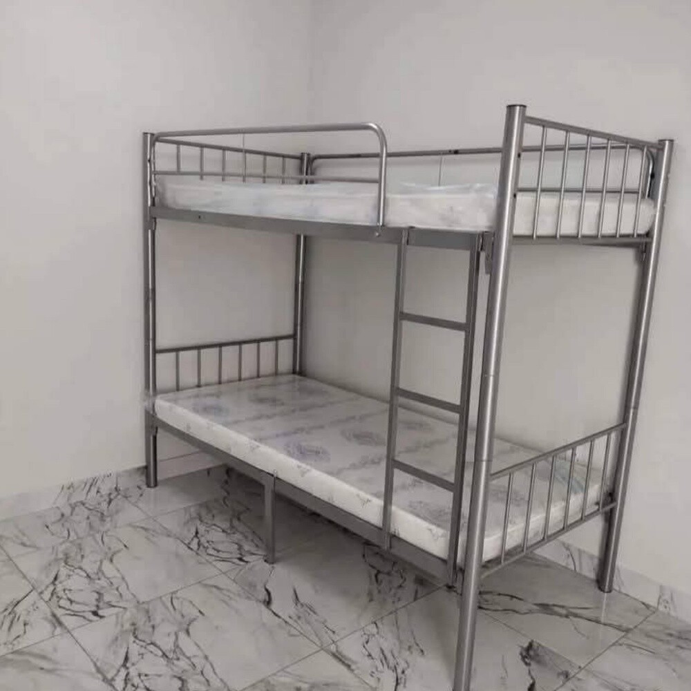 all kinds of new furniture items sa - 4