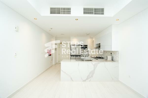 Furnished Apartment for Sale - 13