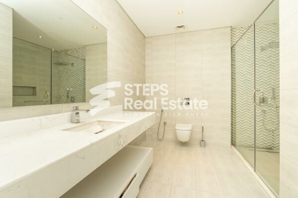 Furnished Apartment for Sale - 14