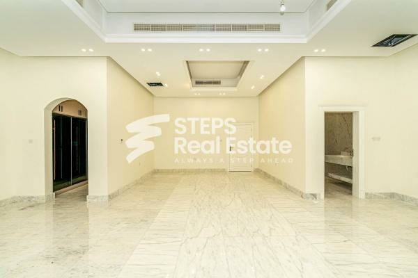 Brand New Villa for Sale in Lusail - 12