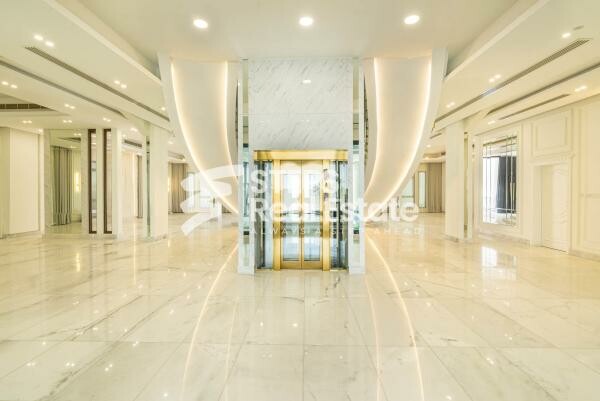Brand New Villa for Sale in Lusail - 9