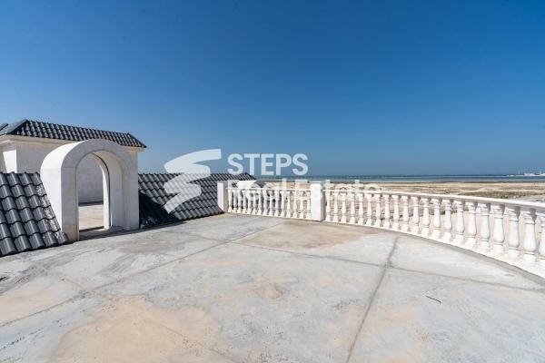 Brand New Villa for Sale in Lusail - 7