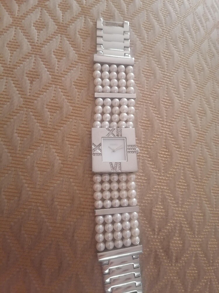 Watch - 2