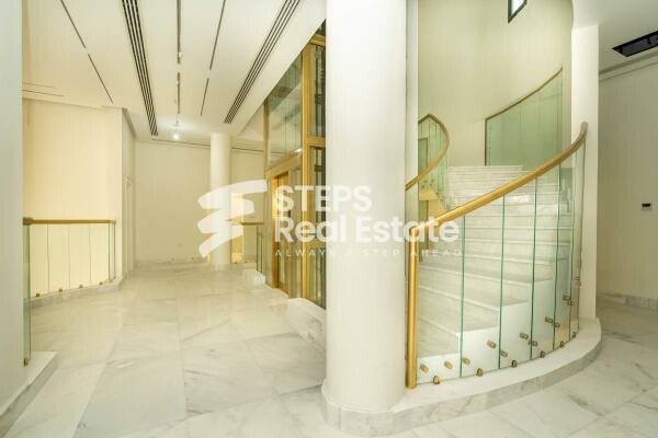 Brand New Ready Villa for Sale - 3