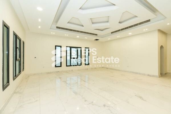 Brand New Ready Villa for Sale - 2