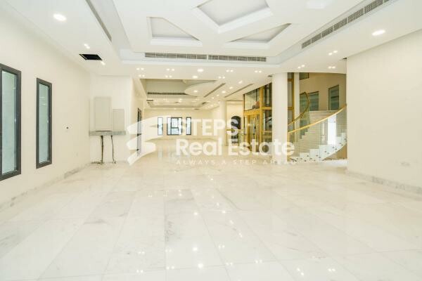 Brand New Ready Villa for Sale - 6