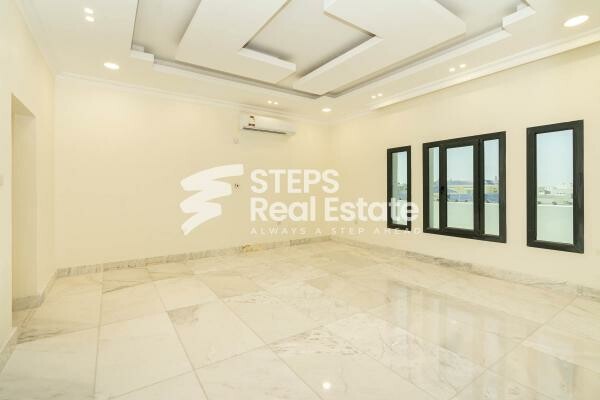 Brand New Ready Villa for Sale - 4