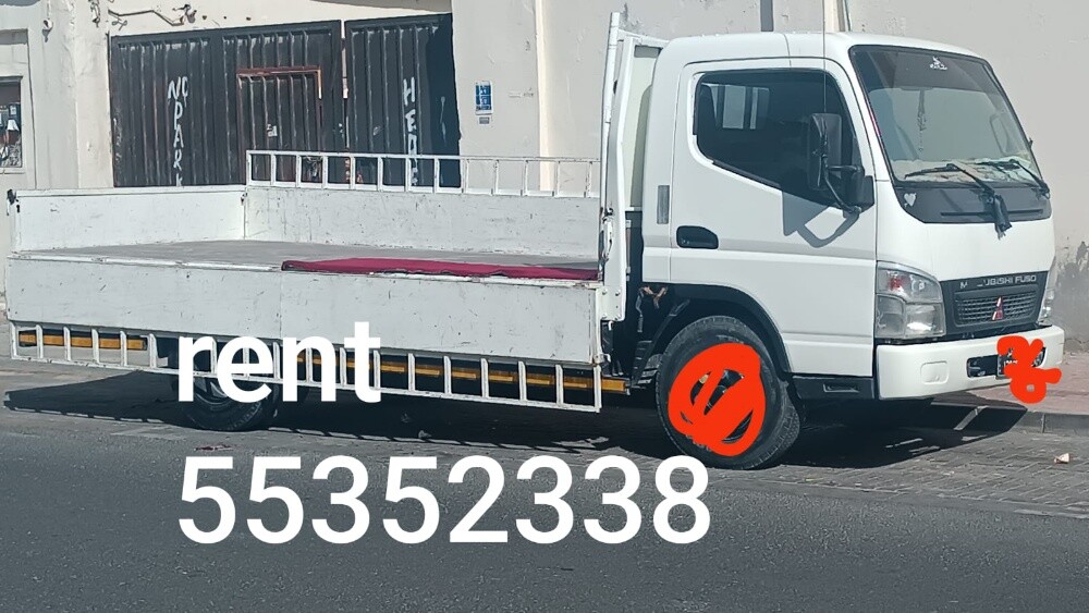 pick up - 1