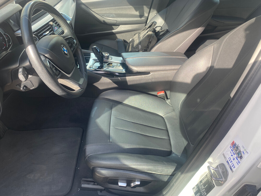 BMW - 3