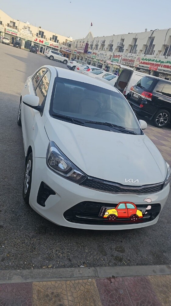 for sale - 1
