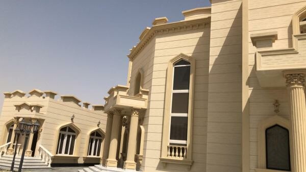 هيبتاقون للمقاولات واعمال الترميم - 5