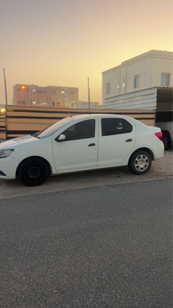 هادي المري - 3