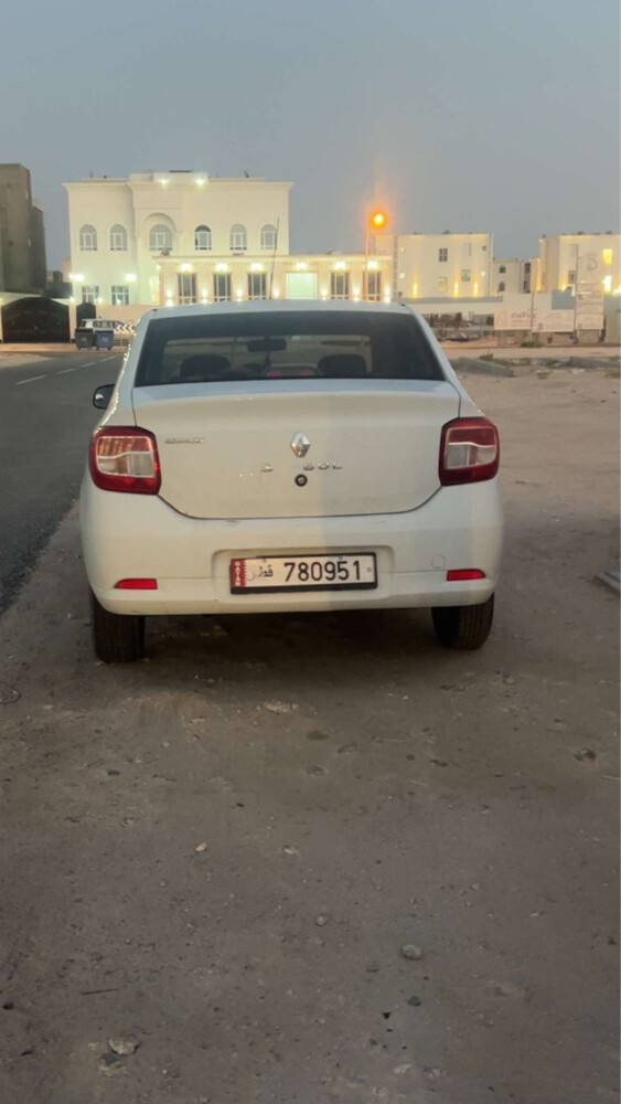 هادي المري - 2