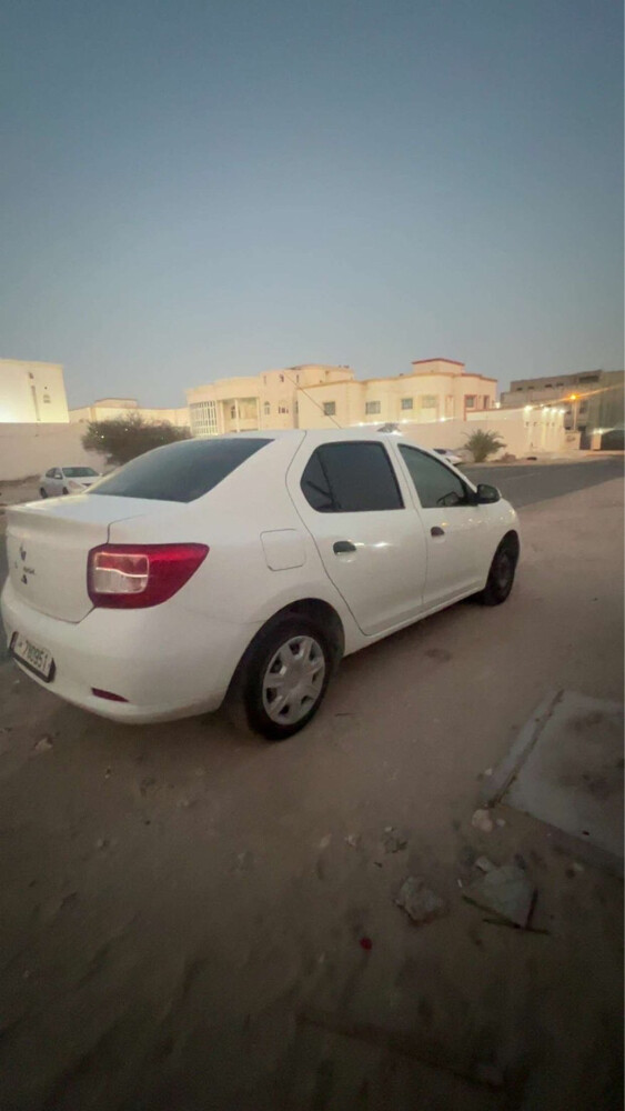 هادي المري - 1