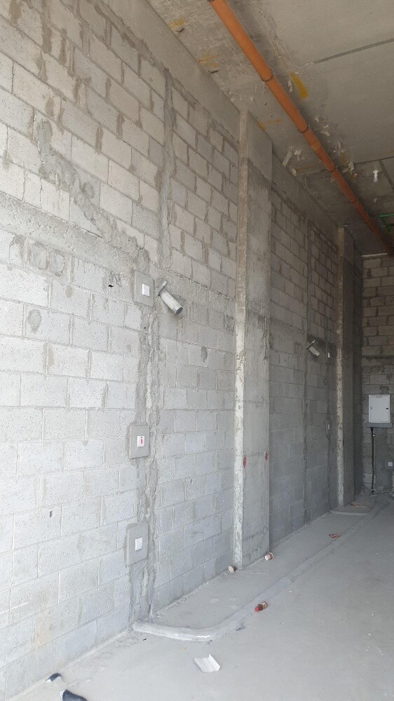 Commercial shops available for rent - 6