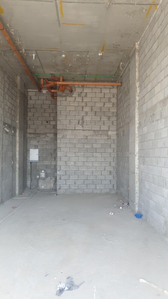 Commercial shops available for rent - 5