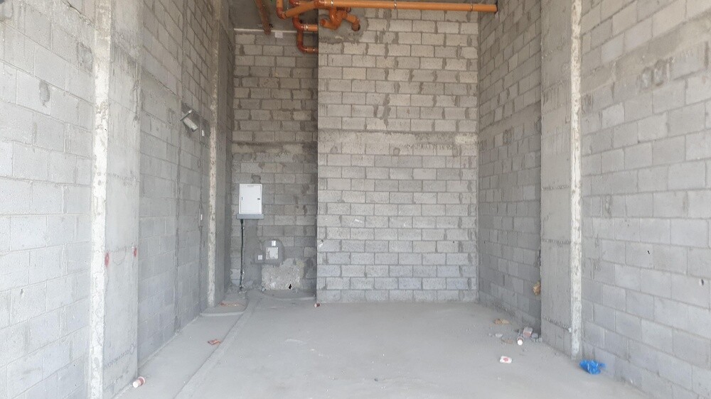 Commercial shops available for rent - 2