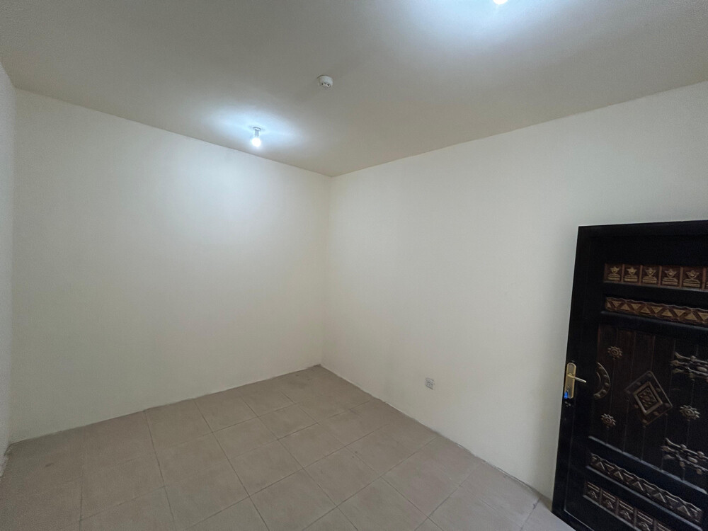 WORKERS ROOMS FOR RENT - 1