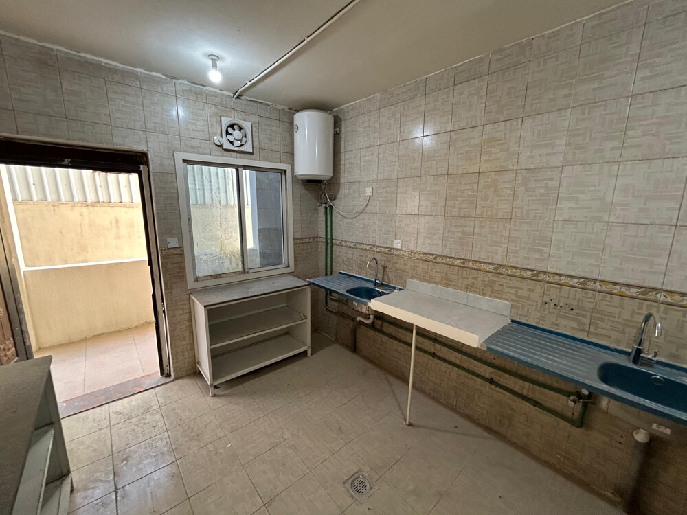 WORKERS ROOMS FOR RENT - 10